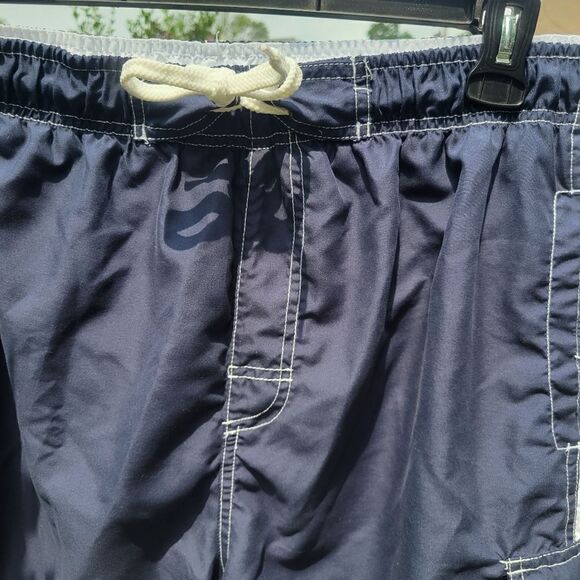 Mens Swiming Trunks - Picture 2 of 11